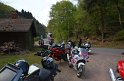 Saisoneroeffnungsfahrt 2014 - 172